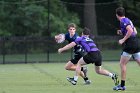 Men's Rugby vs Stonehill  Wheaton Men's Rugby vs Stonehill College. - Photo by Keith Nordstrom : Wheaton, Rugby, Stonehill